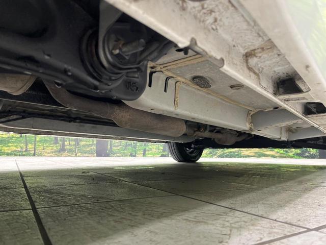 ルークス ハイウェイスター X プロパイロットエディション 4WD 純正SDナビ 全周囲カメラ 両側電動スライドドア プロパイロット 前席シートヒーター ETC 禁煙車 ステアリングヒーター 電動パーキングブレーキ オートブレーキホールド LEDヘッドランプ(22枚目)