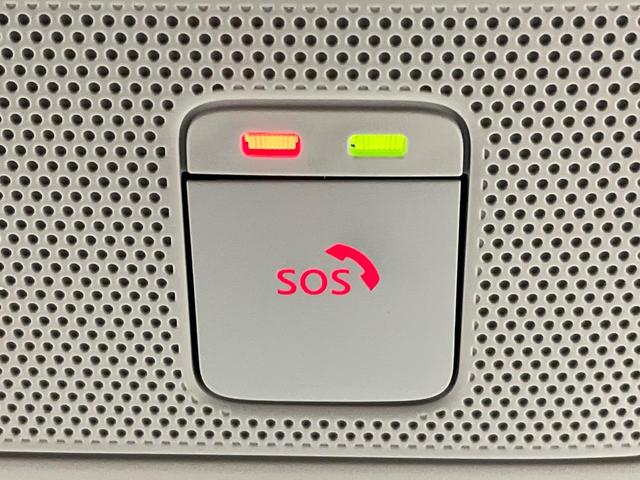 ルークス ハイウェイスター X プロパイロットエディション 4WD 純正SDナビ 全周囲カメラ 両側電動スライドドア プロパイロット 前席シートヒーター ETC 禁煙車 ステアリングヒーター 電動パーキングブレーキ オートブレーキホールド LEDヘッドランプ(25枚目)