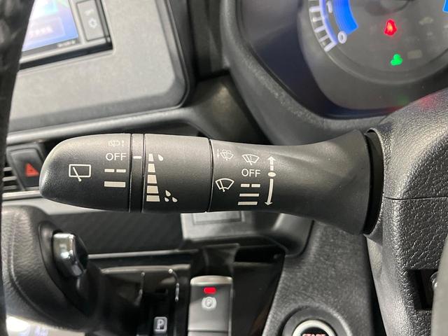 ルークス ハイウェイスター X プロパイロットエディション 4WD 純正SDナビ 全周囲カメラ 両側電動スライドドア プロパイロット 前席シートヒーター ETC 禁煙車 ステアリングヒーター 電動パーキングブレーキ オートブレーキホールド LEDヘッドランプ(27枚目)