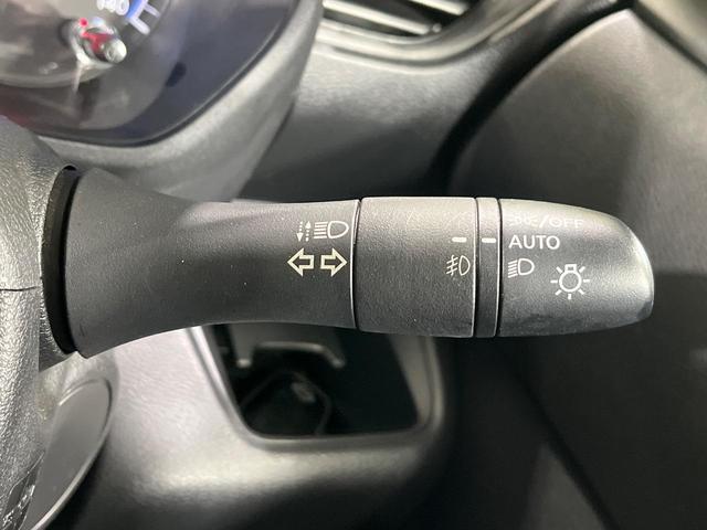 ルークス ハイウェイスター X プロパイロットエディション 4WD 純正SDナビ 全周囲カメラ 両側電動スライドドア プロパイロット 前席シートヒーター ETC 禁煙車 ステアリングヒーター 電動パーキングブレーキ オートブレーキホールド LEDヘッドランプ(29枚目)