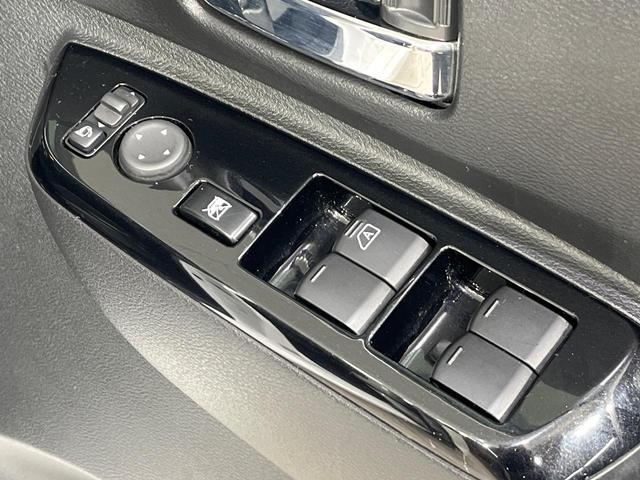 ルークス ハイウェイスター X プロパイロットエディション 4WD 純正SDナビ 全周囲カメラ 両側電動スライドドア プロパイロット 前席シートヒーター ETC 禁煙車 ステアリングヒーター 電動パーキングブレーキ オートブレーキホールド LEDヘッドランプ(32枚目)