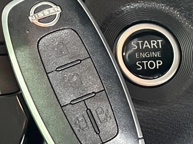 ルークス ハイウェイスター X プロパイロットエディション 4WD 純正SDナビ 全周囲カメラ 両側電動スライドドア プロパイロット 前席シートヒーター ETC 禁煙車 ステアリングヒーター 電動パーキングブレーキ オートブレーキホールド LEDヘッドランプ(34枚目)