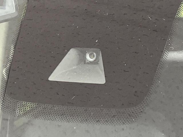 ルークス ハイウェイスター X プロパイロットエディション 4WD 純正SDナビ 全周囲カメラ 両側電動スライドドア プロパイロット 前席シートヒーター ETC 禁煙車 ステアリングヒーター 電動パーキングブレーキ オートブレーキホールド LEDヘッドランプ(35枚目)