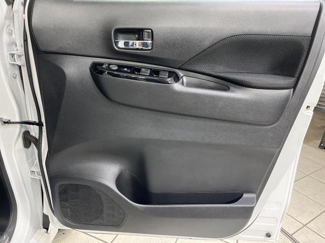 ルークス ハイウェイスター X プロパイロットエディション 4WD 純正SDナビ 全周囲カメラ 両側電動スライドドア プロパイロット 前席シートヒーター ETC 禁煙車 ステアリングヒーター 電動パーキングブレーキ オートブレーキホールド LEDヘッドランプ(36枚目)