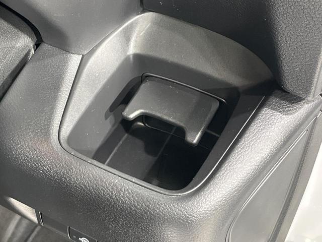 ルークス ハイウェイスター X プロパイロットエディション 4WD 純正SDナビ 全周囲カメラ 両側電動スライドドア プロパイロット 前席シートヒーター ETC 禁煙車 ステアリングヒーター 電動パーキングブレーキ オートブレーキホールド LEDヘッドランプ(37枚目)