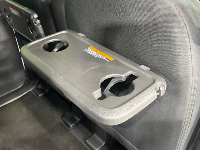 ルークス ハイウェイスター X プロパイロットエディション 4WD 純正SDナビ 全周囲カメラ 両側電動スライドドア プロパイロット 前席シートヒーター ETC 禁煙車 ステアリングヒーター 電動パーキングブレーキ オートブレーキホールド LEDヘッドランプ(39枚目)