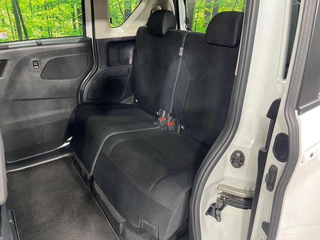 ルークス ハイウェイスター X プロパイロットエディション 4WD 純正SDナビ 全周囲カメラ 両側電動スライドドア プロパイロット 前席シートヒーター ETC 禁煙車 ステアリングヒーター 電動パーキングブレーキ オートブレーキホールド LEDヘッドランプ(40枚目)