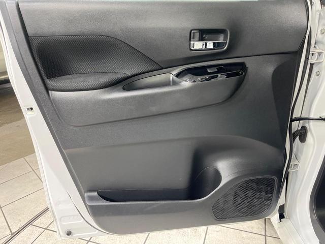 ルークス ハイウェイスター X プロパイロットエディション 4WD 純正SDナビ 全周囲カメラ 両側電動スライドドア プロパイロット 前席シートヒーター ETC 禁煙車 ステアリングヒーター 電動パーキングブレーキ オートブレーキホールド LEDヘッドランプ(42枚目)