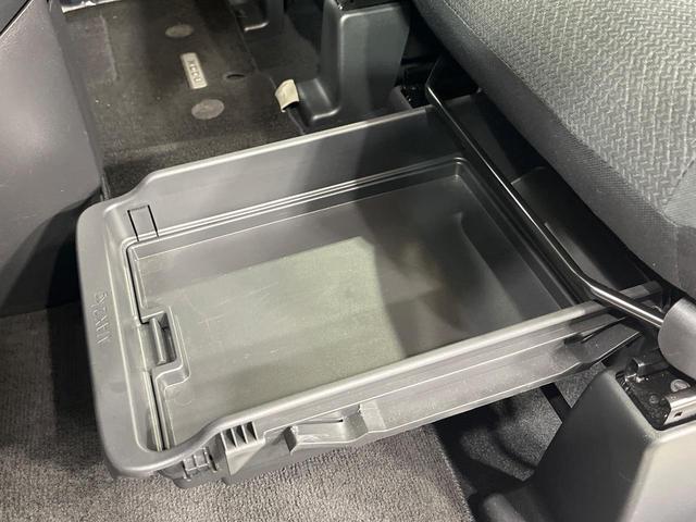 ルークス ハイウェイスター X プロパイロットエディション 4WD 純正SDナビ 全周囲カメラ 両側電動スライドドア プロパイロット 前席シートヒーター ETC 禁煙車 ステアリングヒーター 電動パーキングブレーキ オートブレーキホールド LEDヘッドランプ(43枚目)