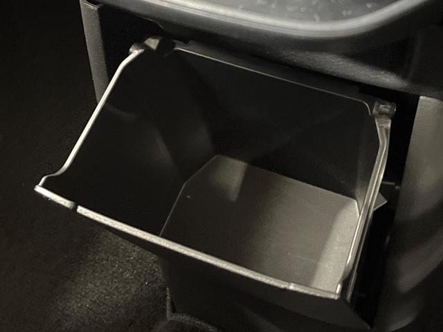 ルークス ハイウェイスター X プロパイロットエディション 4WD 純正SDナビ 全周囲カメラ 両側電動スライドドア プロパイロット 前席シートヒーター ETC 禁煙車 ステアリングヒーター 電動パーキングブレーキ オートブレーキホールド LEDヘッドランプ(50枚目)