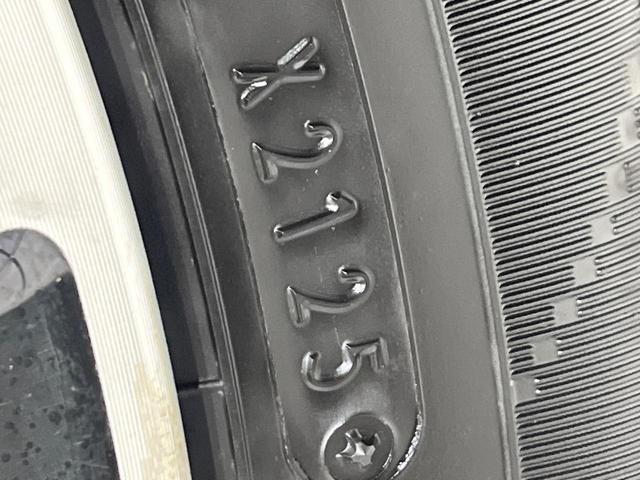 ルークス ハイウェイスター X プロパイロットエディション 4WD 純正SDナビ 全周囲カメラ 両側電動スライドドア プロパイロット 前席シートヒーター ETC 禁煙車 ステアリングヒーター 電動パーキングブレーキ オートブレーキホールド LEDヘッドランプ(60枚目)