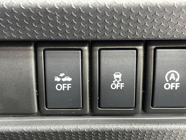 ハスラー タフワイルド 4WD 純正ナビ 全周囲カメラ デュアルブレーキサポート シートヒーター オートエアコン オートライト 禁煙車 スマートキー ハーフレザーシート HIDヘッドランプ ブラックルーフ ブラックリアピラー(5枚目)