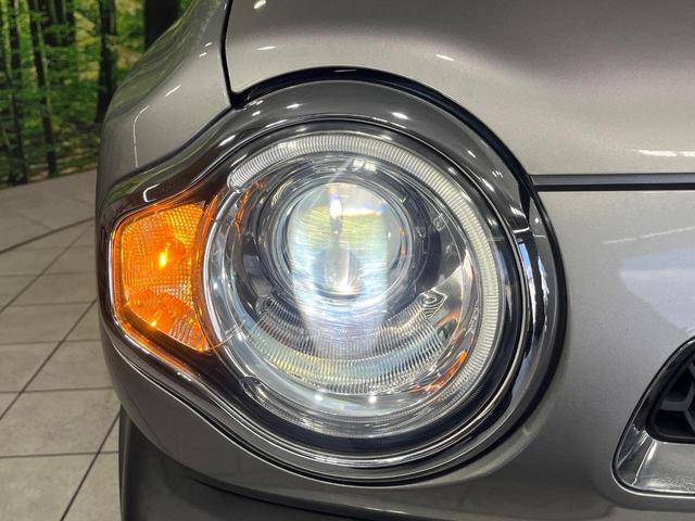 ハスラー タフワイルド 4WD 純正ナビ 全周囲カメラ デュアルブレーキサポート シートヒーター オートエアコン オートライト 禁煙車 スマートキー ハーフレザーシート HIDヘッドランプ ブラックルーフ ブラックリアピラー(13枚目)