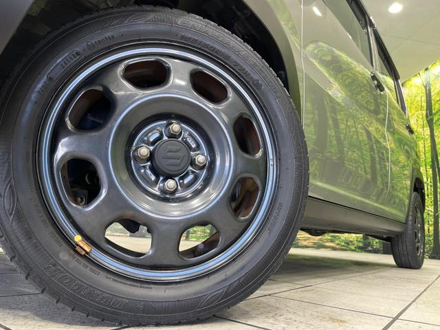 ハスラー タフワイルド 4WD 純正ナビ 全周囲カメラ デュアルブレーキサポート シートヒーター オートエアコン オートライト 禁煙車 スマートキー ハーフレザーシート HIDヘッドランプ ブラックルーフ ブラックリアピラー(14枚目)