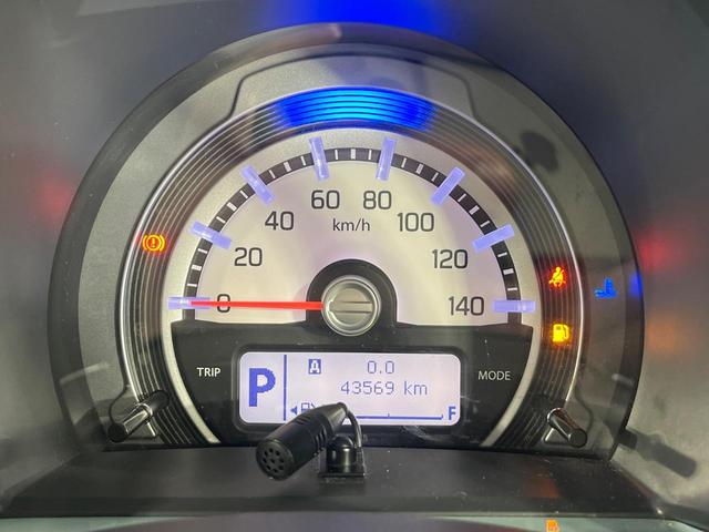 ハスラー タフワイルド 4WD 純正ナビ 全周囲カメラ デュアルブレーキサポート シートヒーター オートエアコン オートライト 禁煙車 スマートキー ハーフレザーシート HIDヘッドランプ ブラックルーフ ブラックリアピラー(25枚目)