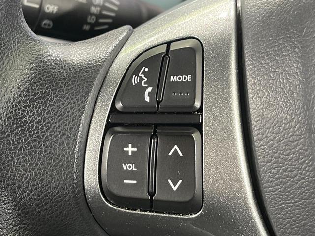 ハスラー タフワイルド 4WD 純正ナビ 全周囲カメラ デュアルブレーキサポート シートヒーター オートエアコン オートライト 禁煙車 スマートキー ハーフレザーシート HIDヘッドランプ ブラックルーフ ブラックリアピラー(33枚目)