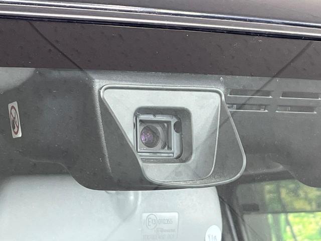 ハスラー タフワイルド 4WD 純正ナビ 全周囲カメラ デュアルブレーキサポート シートヒーター オートエアコン オートライト 禁煙車 スマートキー ハーフレザーシート HIDヘッドランプ ブラックルーフ ブラックリアピラー(36枚目)