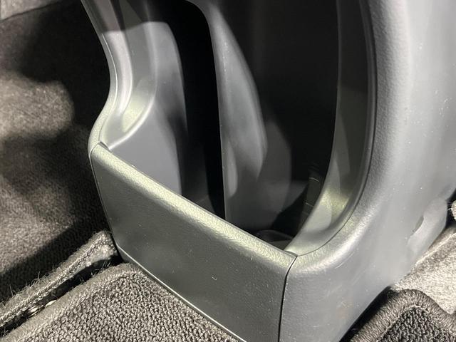 ハスラー タフワイルド 4WD 純正ナビ 全周囲カメラ デュアルブレーキサポート シートヒーター オートエアコン オートライト 禁煙車 スマートキー ハーフレザーシート HIDヘッドランプ ブラックルーフ ブラックリアピラー(40枚目)