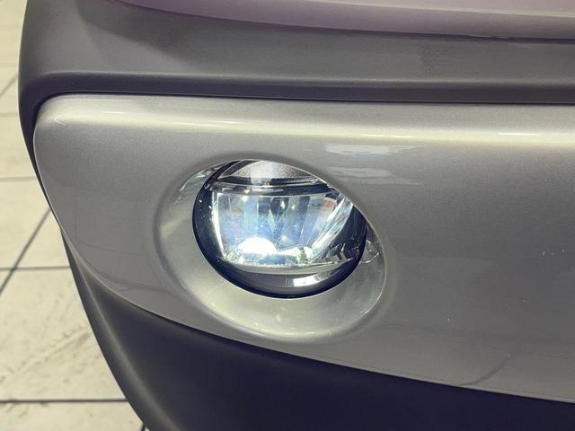 ハスラー タフワイルド 4WD 純正ナビ 全周囲カメラ デュアルブレーキサポート シートヒーター オートエアコン オートライト 禁煙車 スマートキー ハーフレザーシート HIDヘッドランプ ブラックルーフ ブラックリアピラー(55枚目)