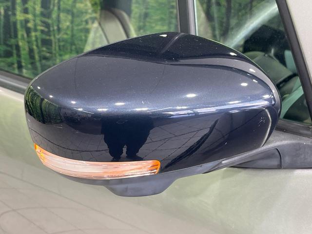 ハスラー タフワイルド 4WD 純正ナビ 全周囲カメラ デュアルブレーキサポート シートヒーター オートエアコン オートライト 禁煙車 スマートキー ハーフレザーシート HIDヘッドランプ ブラックルーフ ブラックリアピラー(56枚目)