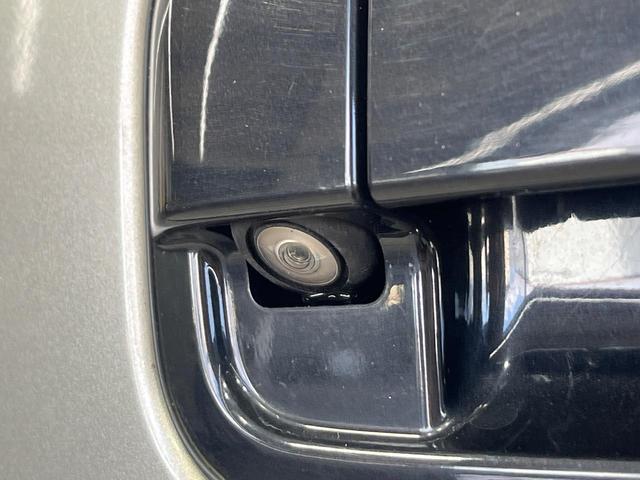 ハスラー タフワイルド 4WD 純正ナビ 全周囲カメラ デュアルブレーキサポート シートヒーター オートエアコン オートライト 禁煙車 スマートキー ハーフレザーシート HIDヘッドランプ ブラックルーフ ブラックリアピラー(57枚目)