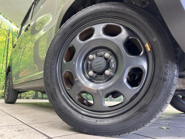 ハスラー タフワイルド 4WD 純正ナビ 全周囲カメラ デュアルブレーキサポート シートヒーター オートエアコン オートライト 禁煙車 スマートキー ハーフレザーシート HIDヘッドランプ ブラックルーフ ブラックリアピラー(60枚目)