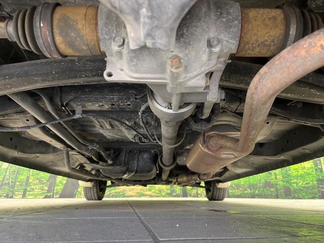 N-BOX G・Lパッケージ 4WD 純正SDナビ バックカメラ 両側電動スライドドア シートヒーター ETC スマートキー 禁煙車 Bluetooth接続 アイドリングストップ 横滑り防止 オートエアコン ウインカーミラー(20枚目)