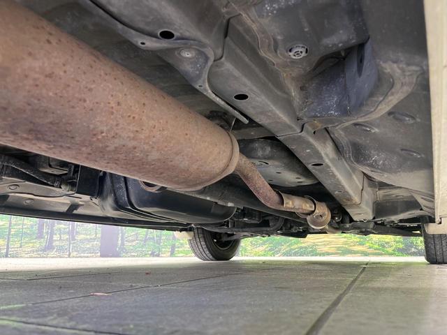 N-BOX G・Lパッケージ 4WD 純正SDナビ バックカメラ 両側電動スライドドア シートヒーター ETC スマートキー 禁煙車 Bluetooth接続 アイドリングストップ 横滑り防止 オートエアコン ウインカーミラー(21枚目)