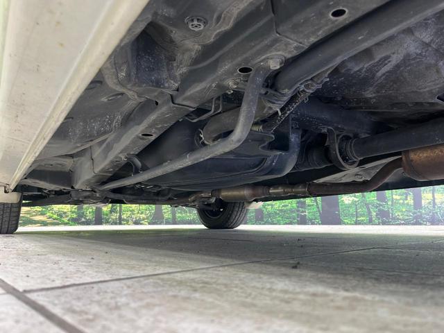 N-BOX G・Lパッケージ 4WD 純正SDナビ バックカメラ 両側電動スライドドア シートヒーター ETC スマートキー 禁煙車 Bluetooth接続 アイドリングストップ 横滑り防止 オートエアコン ウインカーミラー(22枚目)