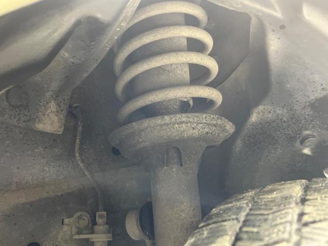 N-BOX G・Lパッケージ 4WD 純正SDナビ バックカメラ 両側電動スライドドア シートヒーター ETC スマートキー 禁煙車 Bluetooth接続 アイドリングストップ 横滑り防止 オートエアコン ウインカーミラー(24枚目)