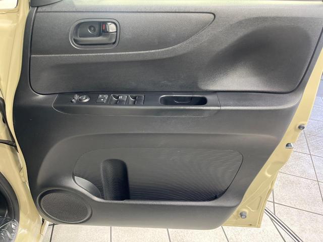 N-BOX G・Lパッケージ 4WD 純正SDナビ バックカメラ 両側電動スライドドア シートヒーター ETC スマートキー 禁煙車 Bluetooth接続 アイドリングストップ 横滑り防止 オートエアコン ウインカーミラー(25枚目)