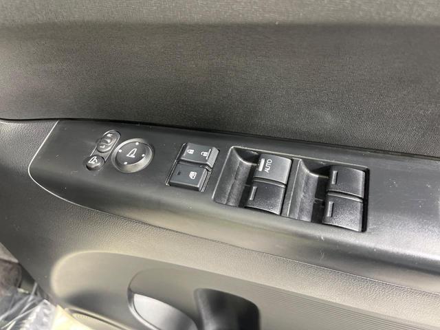 N-BOX G・Lパッケージ 4WD 純正SDナビ バックカメラ 両側電動スライドドア シートヒーター ETC スマートキー 禁煙車 Bluetooth接続 アイドリングストップ 横滑り防止 オートエアコン ウインカーミラー(26枚目)