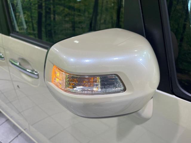 N-BOX G・Lパッケージ 4WD 純正SDナビ バックカメラ 両側電動スライドドア シートヒーター ETC スマートキー 禁煙車 Bluetooth接続 アイドリングストップ 横滑り防止 オートエアコン ウインカーミラー(56枚目)