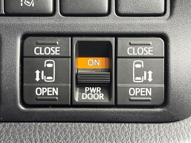 ヴォクシー ZS 4WD 両側電動スライド 9型BIG-X バックカメラ 寒冷地仕様 セーフティセンス 禁煙車 クリアランスソナー スマートキー LEDヘッド ETC クルーズコントロール オートマチックハイビーム(5枚目)