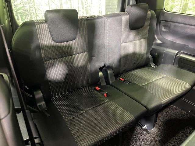 ヴォクシー ZS 4WD 両側電動スライド 9型BIG-X バックカメラ 寒冷地仕様 セーフティセンス 禁煙車 クリアランスソナー スマートキー LEDヘッド ETC クルーズコントロール オートマチックハイビーム(11枚目)