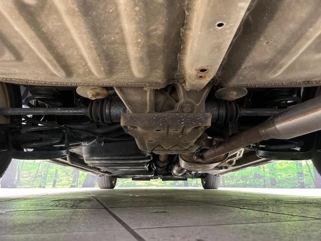 ヴォクシー ZS 4WD 両側電動スライド 9型BIG-X バックカメラ 寒冷地仕様 セーフティセンス 禁煙車 クリアランスソナー スマートキー LEDヘッド ETC クルーズコントロール オートマチックハイビーム(21枚目)