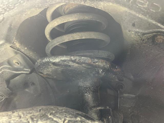 ヴォクシー ZS 4WD 両側電動スライド 9型BIG-X バックカメラ 寒冷地仕様 セーフティセンス 禁煙車 クリアランスソナー スマートキー LEDヘッド ETC クルーズコントロール オートマチックハイビーム(22枚目)