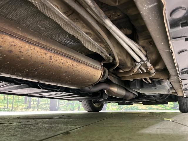 ヴォクシー ZS 4WD 両側電動スライド 9型BIG-X バックカメラ 寒冷地仕様 セーフティセンス 禁煙車 クリアランスソナー スマートキー LEDヘッド ETC クルーズコントロール オートマチックハイビーム(23枚目)