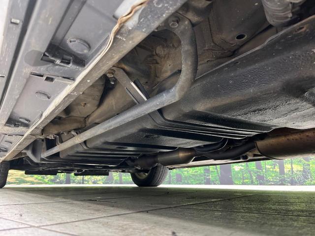 ヴォクシー ZS 4WD 両側電動スライド 9型BIG-X バックカメラ 寒冷地仕様 セーフティセンス 禁煙車 クリアランスソナー スマートキー LEDヘッド ETC クルーズコントロール オートマチックハイビーム(24枚目)