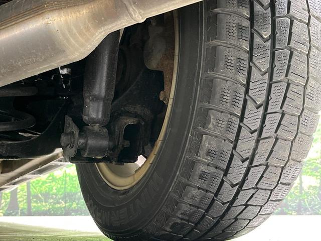 ヴォクシー ZS 4WD 両側電動スライド 9型BIG-X バックカメラ 寒冷地仕様 セーフティセンス 禁煙車 クリアランスソナー スマートキー LEDヘッド ETC クルーズコントロール オートマチックハイビーム(25枚目)