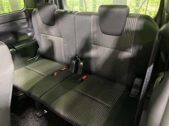 ヴォクシー ZS 4WD 両側電動スライド 9型BIG-X バックカメラ 寒冷地仕様 セーフティセンス 禁煙車 クリアランスソナー スマートキー LEDヘッド ETC クルーズコントロール オートマチックハイビーム(29枚目)