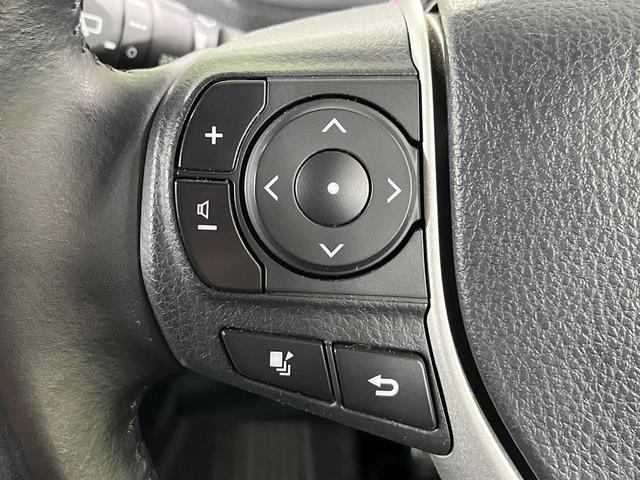 ヴォクシー ZS 4WD 両側電動スライド 9型BIG-X バックカメラ 寒冷地仕様 セーフティセンス 禁煙車 クリアランスソナー スマートキー LEDヘッド ETC クルーズコントロール オートマチックハイビーム(38枚目)