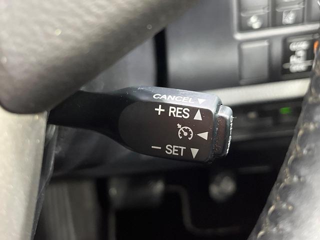 ヴォクシー ZS 4WD 両側電動スライド 9型BIG-X バックカメラ 寒冷地仕様 セーフティセンス 禁煙車 クリアランスソナー スマートキー LEDヘッド ETC クルーズコントロール オートマチックハイビーム(39枚目)