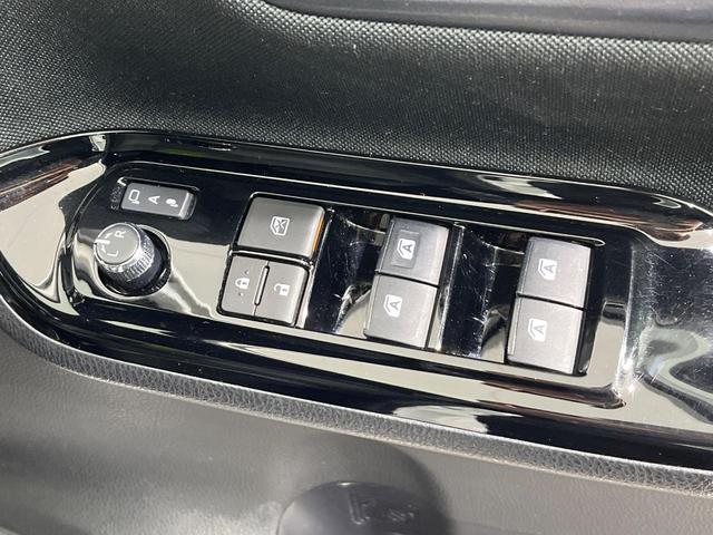 ヴォクシー ZS 4WD 両側電動スライド 9型BIG-X バックカメラ 寒冷地仕様 セーフティセンス 禁煙車 クリアランスソナー スマートキー LEDヘッド ETC クルーズコントロール オートマチックハイビーム(43枚目)
