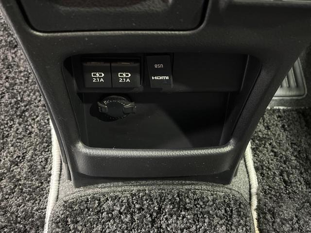 ヴォクシー ZS 4WD 両側電動スライド 9型BIG-X バックカメラ 寒冷地仕様 セーフティセンス 禁煙車 クリアランスソナー スマートキー LEDヘッド ETC クルーズコントロール オートマチックハイビーム(47枚目)