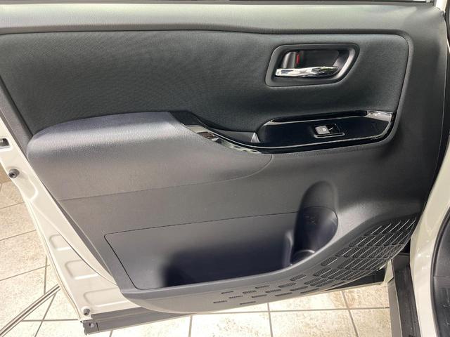 ヴォクシー ZS 4WD 両側電動スライド 9型BIG-X バックカメラ 寒冷地仕様 セーフティセンス 禁煙車 クリアランスソナー スマートキー LEDヘッド ETC クルーズコントロール オートマチックハイビーム(49枚目)