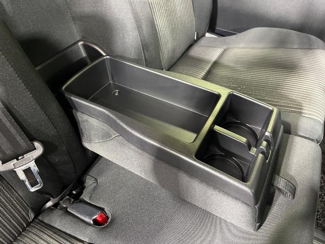 ヴォクシー ZS 4WD 両側電動スライド 9型BIG-X バックカメラ 寒冷地仕様 セーフティセンス 禁煙車 クリアランスソナー スマートキー LEDヘッド ETC クルーズコントロール オートマチックハイビーム(52枚目)