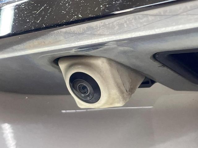 ヴォクシー ZS 4WD 両側電動スライド 9型BIG-X バックカメラ 寒冷地仕様 セーフティセンス 禁煙車 クリアランスソナー スマートキー LEDヘッド ETC クルーズコントロール オートマチックハイビーム(54枚目)