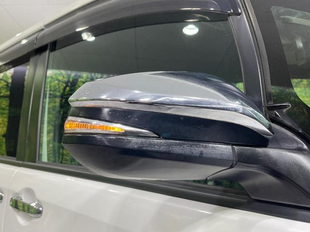 ヴォクシー ZS 4WD 両側電動スライド 9型BIG-X バックカメラ 寒冷地仕様 セーフティセンス 禁煙車 クリアランスソナー スマートキー LEDヘッド ETC クルーズコントロール オートマチックハイビーム(55枚目)