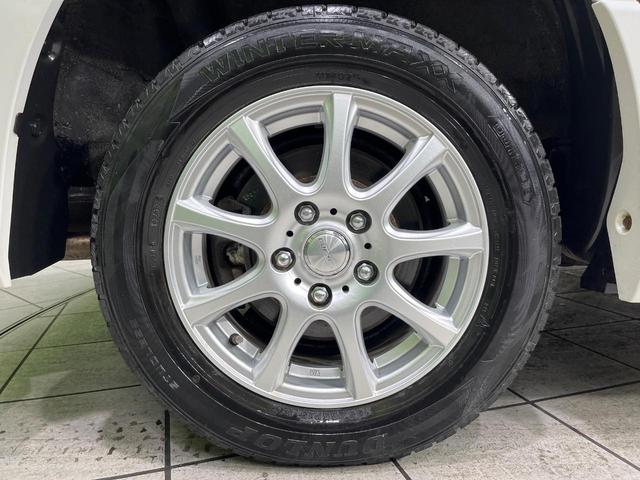 ヴォクシー ZS 4WD 両側電動スライド 9型BIG-X バックカメラ 寒冷地仕様 セーフティセンス 禁煙車 クリアランスソナー スマートキー LEDヘッド ETC クルーズコントロール オートマチックハイビーム(58枚目)